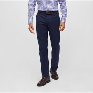 Bonobos Weekday Warrior Dress Pants | 32x32